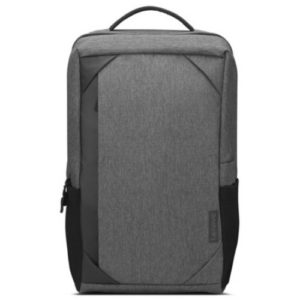 LENOVO Business Casual Backpack Charcoal Grey 4X40X54258.( 3 άτοκες δόσεις.)