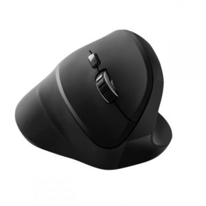 Canyon Vertical Wireless Mouse - CNS-CMSW16B. CNS-CMSW16B.