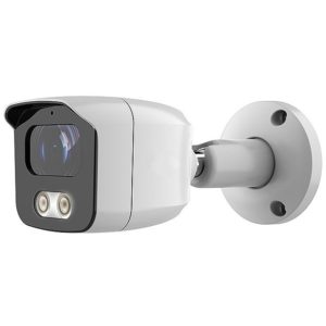 BMC AHD Κάμερα 2MP με Έγχρωμη Νυχτερινή Λήψη- BMCAHTC200FEHW-2.8mm( 3 άτοκες δόσεις.)