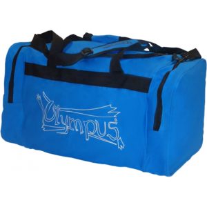 Sport Bag Olympus TEAM GEAR