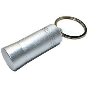 Κλειδί Απασφάλισης PEG301 για Μαγνητική Κλειδαριά Ασφαλείας PEG300.