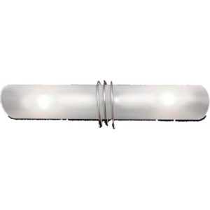 Home Lighting MB527-2A WALL LAMP RING A3 77-0030( 3 άτοκες δόσεις.)