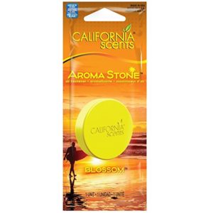 OEM ΑΡΩΜΑ ΠΕΤΡΑ CALIFORNIA SCENTS - BLOSSOM.