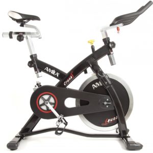 Ποδήλατο Γυμναστικής Spin AMILA Crank 44201.( 3 άτοκες δόσεις.)