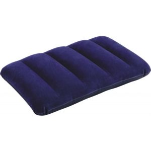Fabric Pillow 68672.