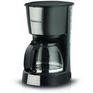 BIANCO 1367 Coffee Maker 00M136700BAGR( 3 άτοκες δόσεις.)