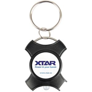Xtar 20814 XTAR ΦΑΚΟΣ X-CRAST USB XPK
