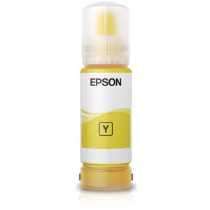 Epson T07D4 Yellow (C13T07D44A) (EPST07D44A).