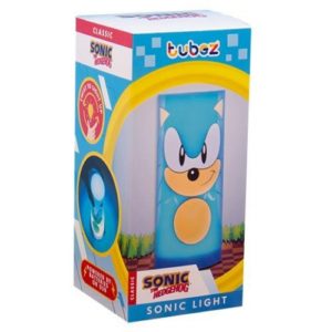 Fizz Sonic Tubez Lighting (2170F).