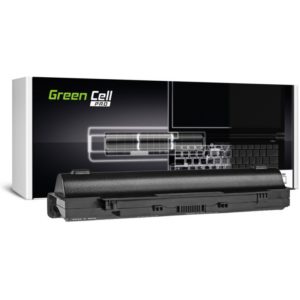 Μπαταρία Laptop Green Cell DE02DPRO για Dell Inspiron 15 N5010 15R N5010 N5010 N5110 14R N5110 3550 Vostro 3550 7800mAh.( 3 άτοκες δόσεις.)