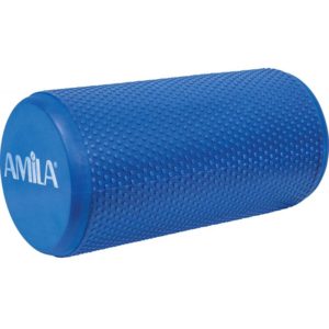 AMILA Foam Roller Φ15x30cm 48068.