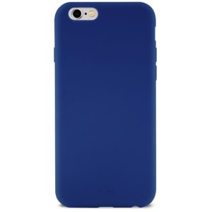 Puro Θήκη icon για iPhone 6/6S-σκούρο μπλε