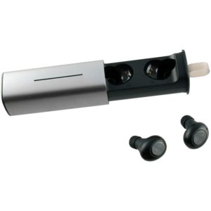 NSP Inspire BN320w True wireless multipoint ασύρματα Bluetooth ακουστικά.( 3 άτοκες δόσεις.)