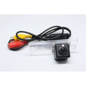 Κάμερα οπισθοπορείας για Kia Sportage G6180( 3 άτοκες δόσεις.)
