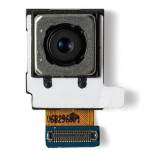 Καμερα Για Samsung G955F Galaxy S8+ Μεγαλη . (0009094997)