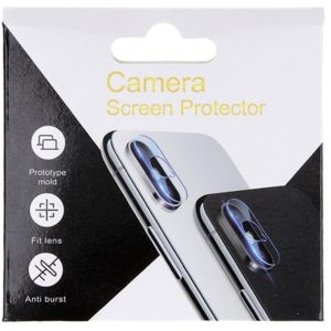 Προστασία Κάμερας Apple iPhone 7 Plus / 8 Plus OEM Type A.