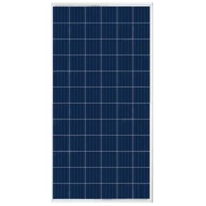 Πολυκρυσταλλικό ηλιακό πάνελ - Solar Panel - 200W - 602265( 3 άτοκες δόσεις.)