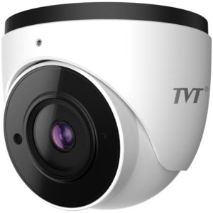 TVT IP κάμερα TD-9451S3A, 2.8mm, 5MP, IP67, PoE TD-9554S3A.( 3 άτοκες δόσεις.)