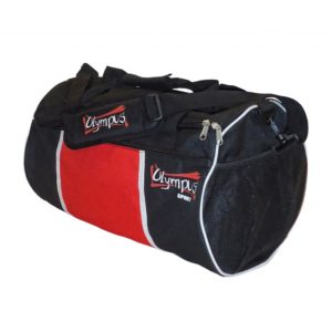 Sport Bag Olympus ROLLER