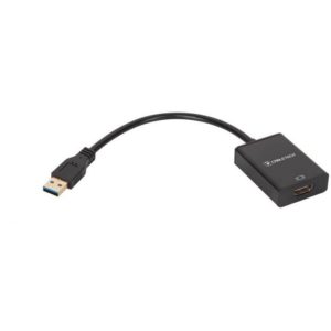 Αντάπτορας USB 3.0 σε HDMI DM-0993