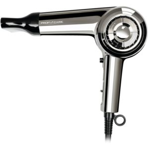 PC-HT 3033 Professional hair dryer PROFI CARE.( 3 άτοκες δόσεις.)