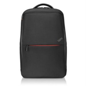LENOVO ThinkPad Professional Backpack up to 15.6'' 4X40Q26383.( 3 άτοκες δόσεις.)
