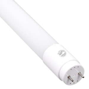 TREATMENT 60399 Λάμπα LED Τύπου Φθορίου T8 G13 90cm 13W 309lm 300° AC 220-240V IP20 Φ2.7 x Μ90cm - Κόκκινη 630-680nm Special For Light Therapy/Dermatotherapy - 3 Years Warranty