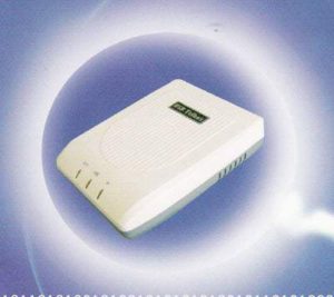 SKYPE BOX-VOIP USB-220