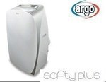 Argo Softy Plus 13000 btu Ενεργ. Κλάση (Ψύξη/Θέρμανση): A/A+