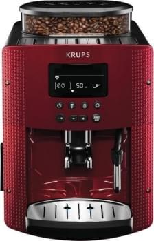 Krups EA8155 Μηχανή Espresso