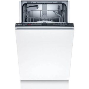 Bosch SRV2HKX39E Εντοιχιζόμενο Πλυντήριο Πιάτων