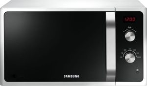 Samsung MS23F300EEW Φούρνος Μικροκυμάτων