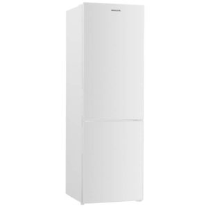 Davoline RF 220 NE Λευκό Ψυγείο 102lt (Υ x Π x Β): 143 x 54.5 x 55.5cm