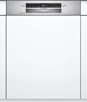 Bosch SGI4HAS48E Εντοιχιζόμενο Πλυντήριο Πιάτων