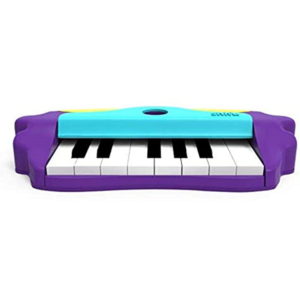 Plugo Piano by PlayShifu σύστημα παιδικού παιχνιδιού επαυξημένης πραγματικότητας γνώσεων με μουσική χωρίς βάση 692088