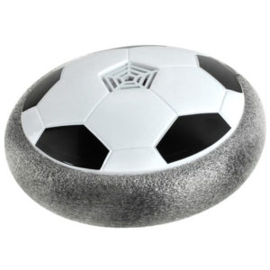 Αιωρούμενη Παιδική Μπάλα Ποδοσφαίρου 18 x 6.50 cm 6065