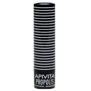 Apivita Lip Care με Πρόπολη 4.4g