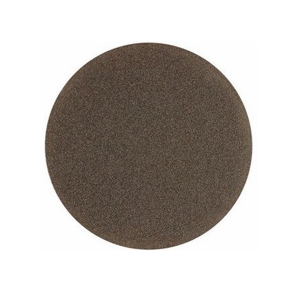 Δίσκος Λείανσης Γυαλόχαρτο Velcro (Σκρατς) Φ115 Νο180
