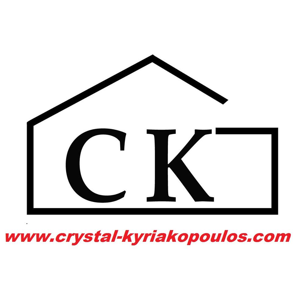 www.crystal-kyriakopoulos.com