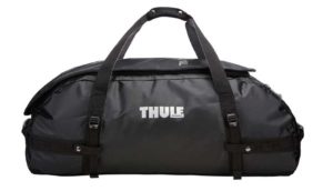 THULE NEW CHASM ΣΑΚΙΔΙΟ ΤΑΞΙΔΙΟΥ 130L 3204419