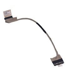 Kαλωδιοταινία Οθόνης-Flex Screen cable Lenovo ThinkPad T420 T420I T430 T430I 04W1618 0A65207 LCD HD+ Cable LNVH-000000A65207 Video Screen Cable (Κωδ. 1-FLEX0584)