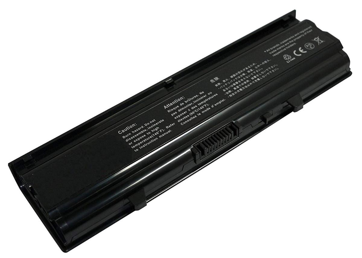 Μπαταρία Laptop - Battery for Dell Latitude E5450 0ym5h6 (Κωδ.1-BAT0054(4.4Ah))