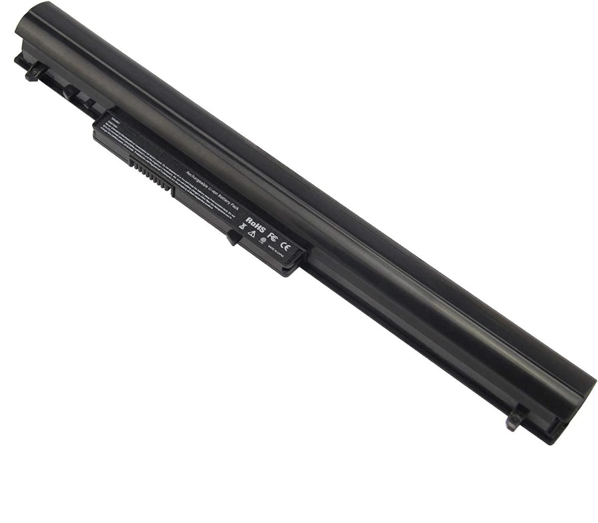 Μπαταρία Laptop - Battery for HP (15-f00) 15-f003dx  776622-001 - (Κωδ.-1-BAT0289)