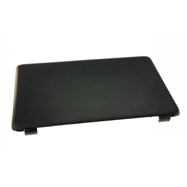 Πλαστικό Laptop - Back Cover - Cover A HP TPN-C125 TPN-C126 HQ-TRE RTL8723BE (Κωδ. 1-COV052)