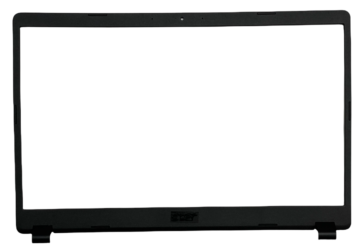 Πλαστικό Laptop - Screen Bezel - Cover B ACER	a315 60.A6MN2.004 LCD lcd bezel OEM (Κωδ. 1-COV391)