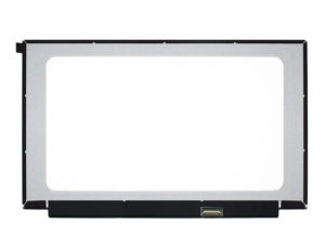 Οθόνη Laptop - Screen monitor for Gaming laptops N156HCA-EN1 N156HCA-GA3 N156HCA-GA4 FHD 300cd/m2 16.7M 1920X1080 narrow no bracket IPS 400 brightness 100% sRGB matte (Κωδ. 1-SCR0190)