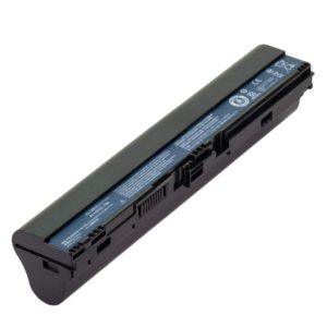 Μπαταρία Laptop - Battery for Acer Aspire V5-171-32362G50ASS OEM υψηλής ποιότητας - high quality (1-BAT0064(4.4Ah))