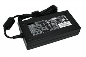 Τροφοδοτικό Laptop - AC Adapter Φορτιστής TOSHIBA X300-13O PQX32E-00D027G3 19V 9.5A 180W 4PIN Laptop Notebook Charger - OEM Υψηλής ποιότητας (Κωδ.60016)