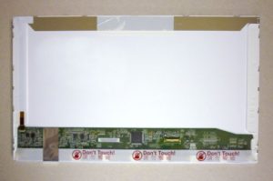 Οθόνη Laptop HP Elitebook 8440P 14.0 1600x900 WSXGA HD+ LED 30pin EDP Laptop screen (Κωδ. 2860)