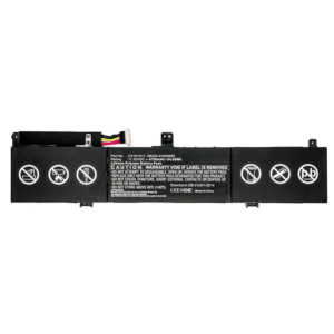 Μπαταρία Laptop - Battery for ASUS ViVoBook Flip TP301UA-C4035T TP301 UA-C4039R TP301UA-C4040T TP301 UA-C4053T 0B200-01840000 0B200-01840100 0B200-01840200 C31N1517 OEM (Κωδ.1-BAT0373)